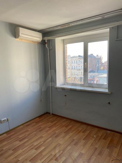 Сдам офисное помещение, 250 м²