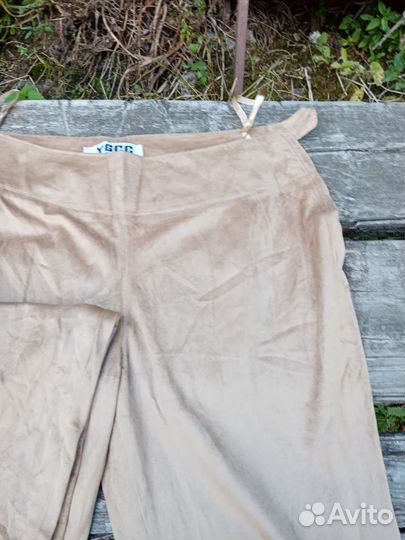 Женская одежда