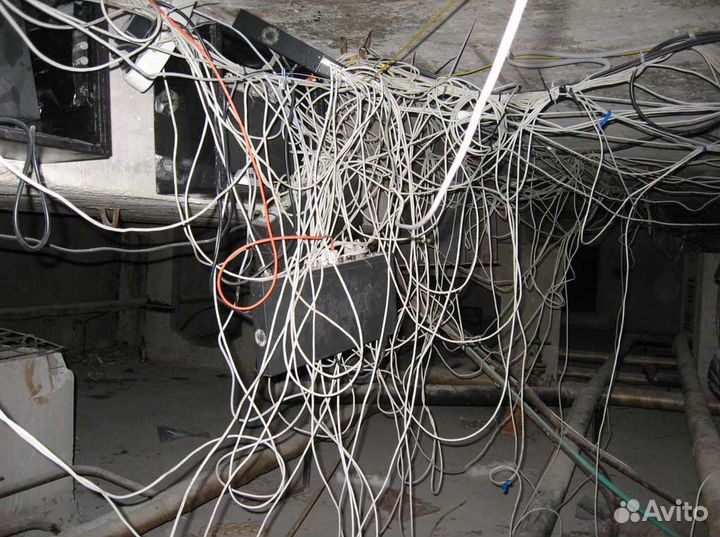 Компьютерный мастер