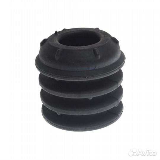 Отбойник амортизатора daewoo Nexia переднего daewo