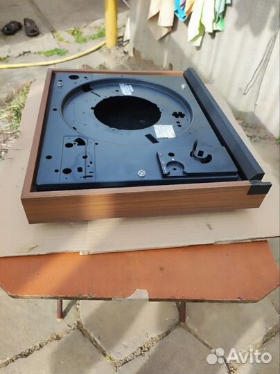 Корпус Dual CS 701