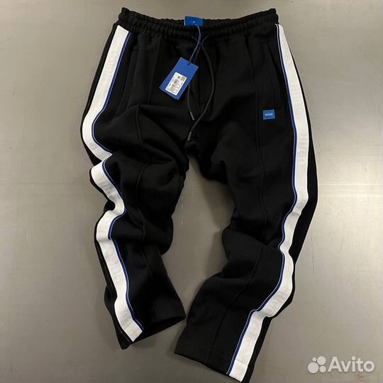 Спортивный костюм Hugo