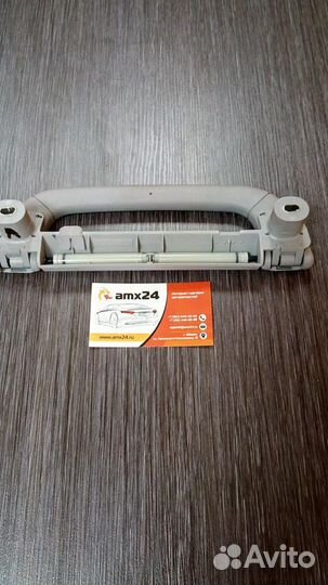 Ручка салонная Mercedes Benz S-class w220 1998-2