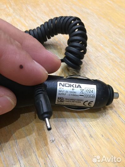 Зарядки, usb провода