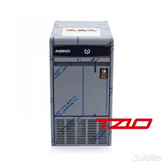 Льдогенератор (пальчиковый) aristarco CV 20.5W