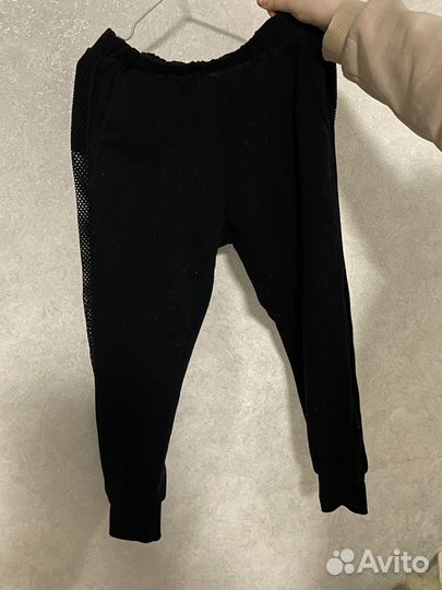 Домашний костюм женский