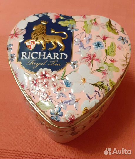 Баночки, коробочки