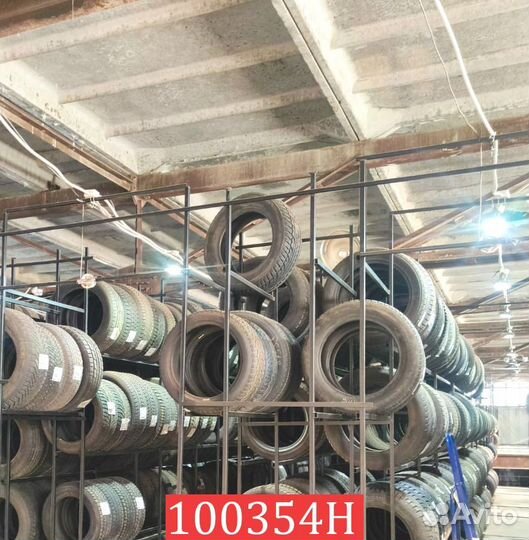 Cordiant Polar SL 255/55 R18 108V