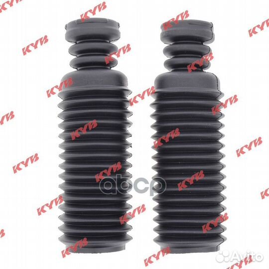 Комплект пылезащитный 910038 KYB