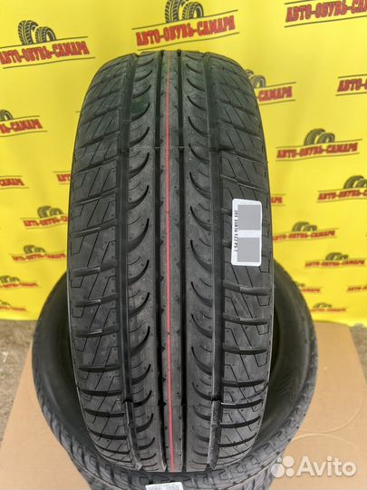 Tunga Zodiak 2 205/55 R16 94T