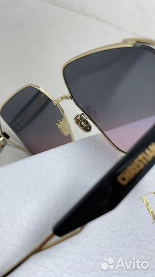 Очки Dior Оригинал