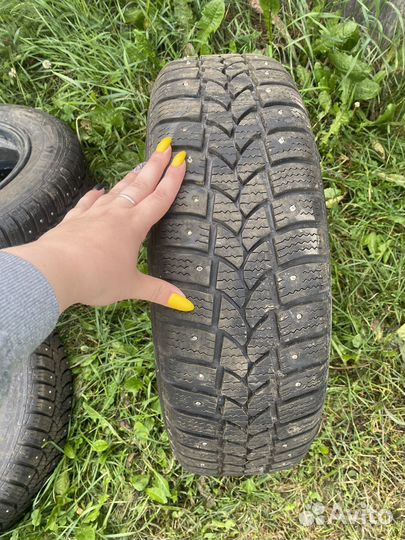 Kormoran Stud Extreme 175/65 R14