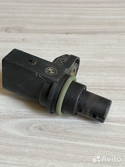 Датчик коленвала BMW (12141438082)