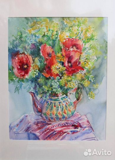 Репетитор по академическому рисунку и черчению