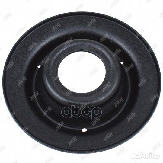 Тарелка пружины 6R0 412 341 A; MC33004 jikiu