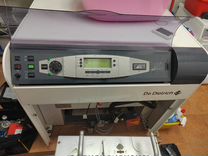 Ува 500. Минусинск е 932 та 124 паз 320540-02. Чай teacher масала, 500 г. Ува 500. Hyundai aero city владивосток.