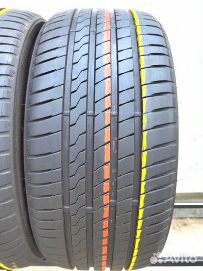 Firestone Roadhawk 225/40 R18 92Y