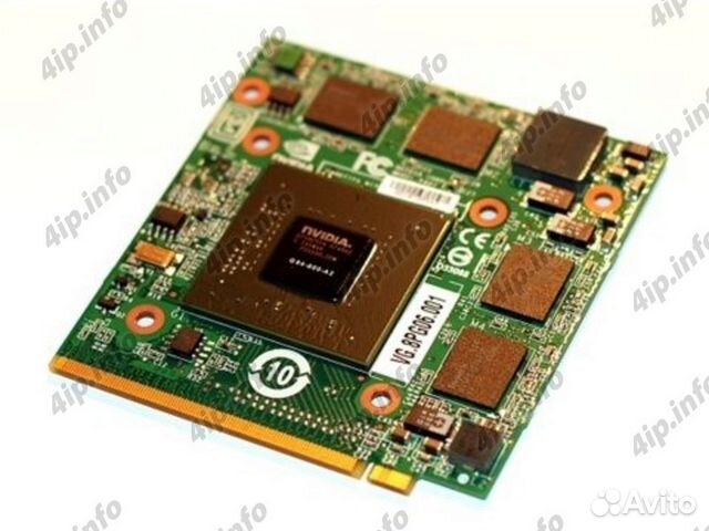 Quadro k5000m:. Rtx 4060 для ноутбуков 8. Ноутбуки от нвидиа. Nvidia geforce 8600m gt. Видеокарта для ноутбука nvidia geforce gf 9300m gs g98m 512m ddr2 mxm.