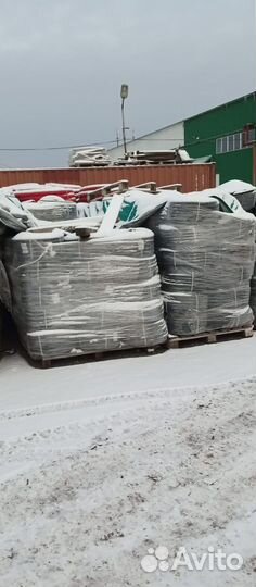 Гофра 40мм, защита для кабеля