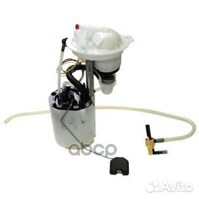 Элемент системы питания VAG passat (3C2) 2.0 FS