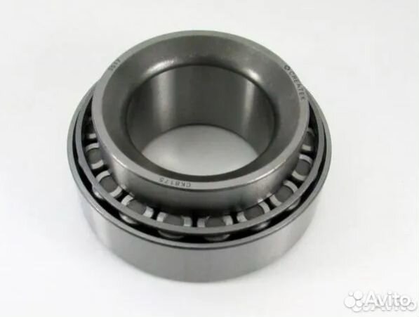 Запчасти Audi (Ауди)