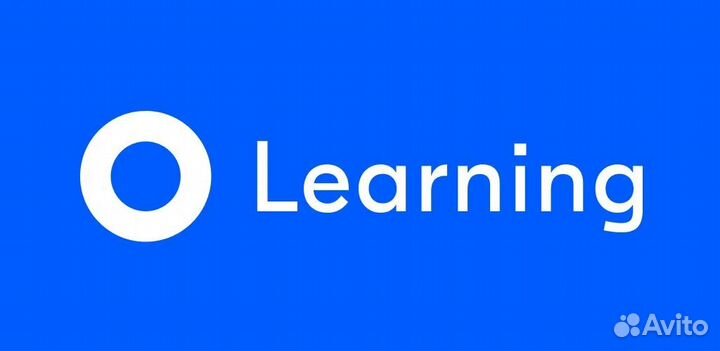 Прохождение тестов озон ozon learning