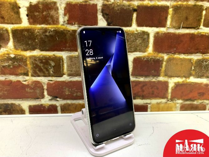 TECNO Pova 5 Pro, 8/256 ГБ