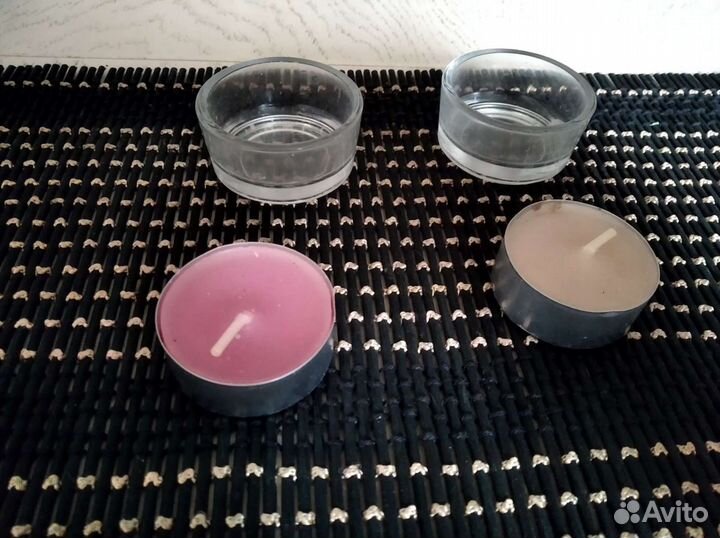 Сувениры, магниты