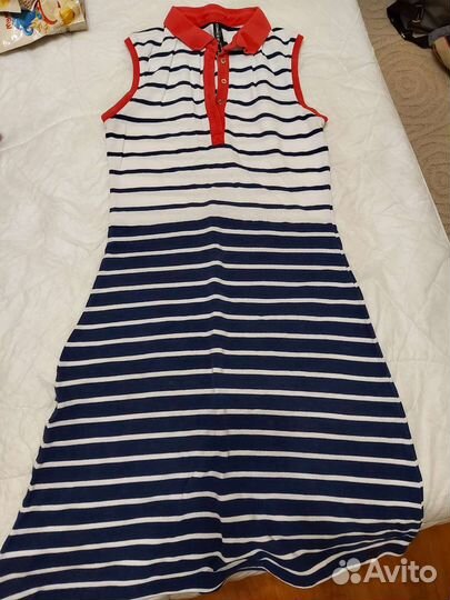 Женская одежда размер s