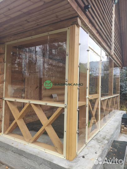 Мягкие окна. Окна пвх. Гибие окна. Окна для дачи