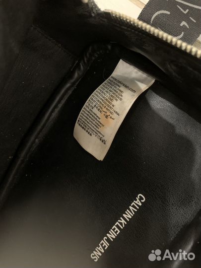 Сумка Calvin Klein