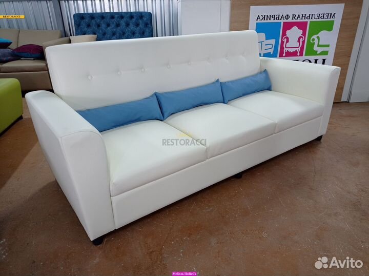 Мебель для баров под заказ