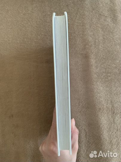 Роды просто книга