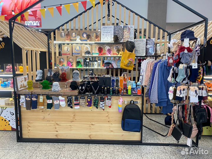 Ищу оптовых поставщиков/производителей