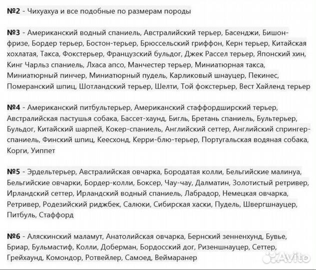 Клетки для собак кошек с железным поддоном