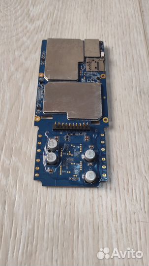 Xiaomi fimi x8 se 2020 квадрокоптер запчасти