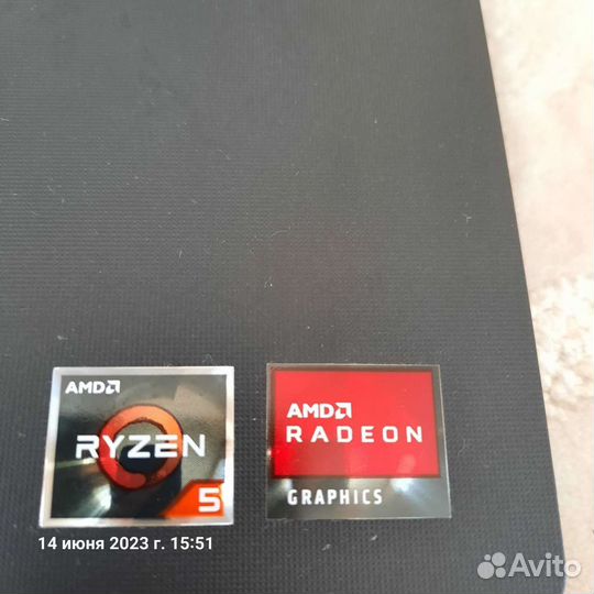 Ноутбук dell vostro