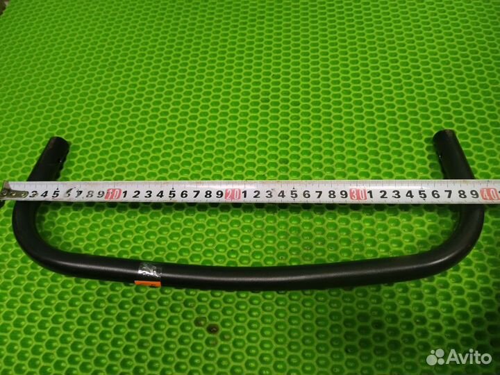 Перемычка N 21 на детскую коляску