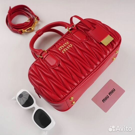 Сумка женская