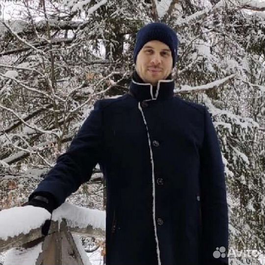 Копирайтер, ведение группы, промо