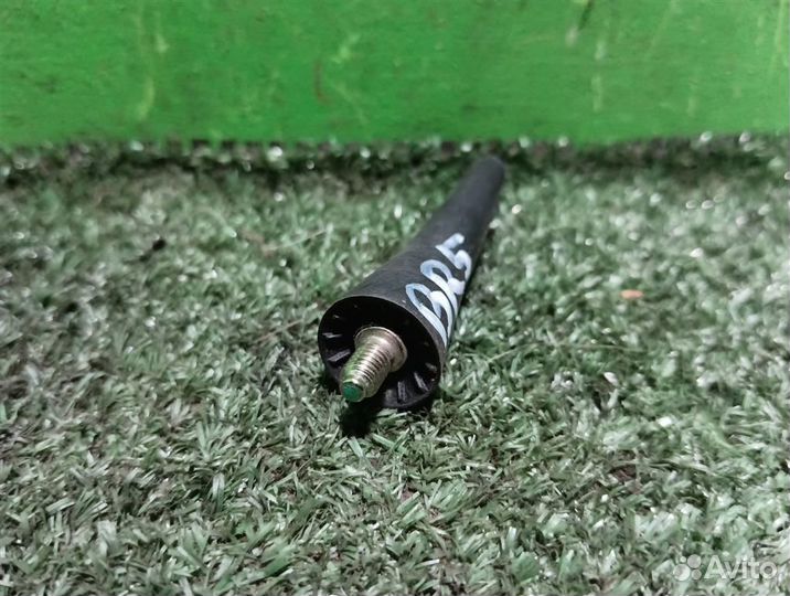 Антенна радио Citroen C5 2009