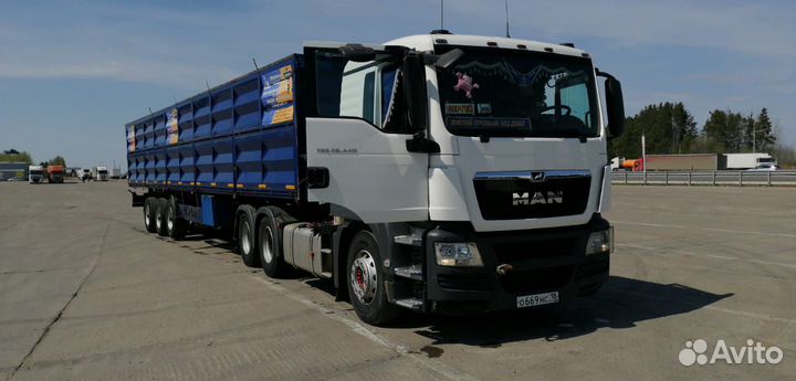 Услуги зерновозов. Перевозка зерна, Удобрения