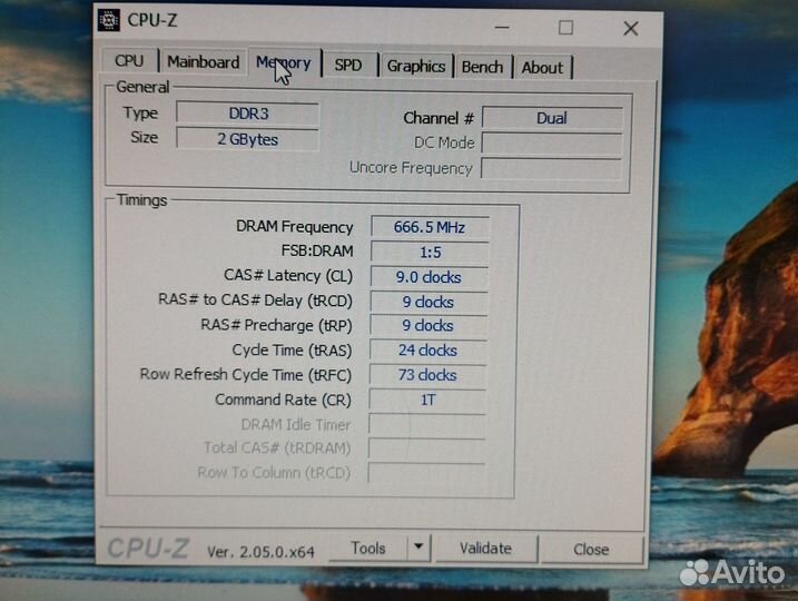 Платы Mini ITX, s1151v2, FM2, AM4