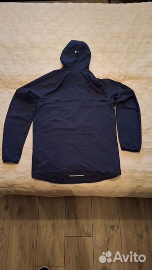 Спортивный костюм nike (ориг.)