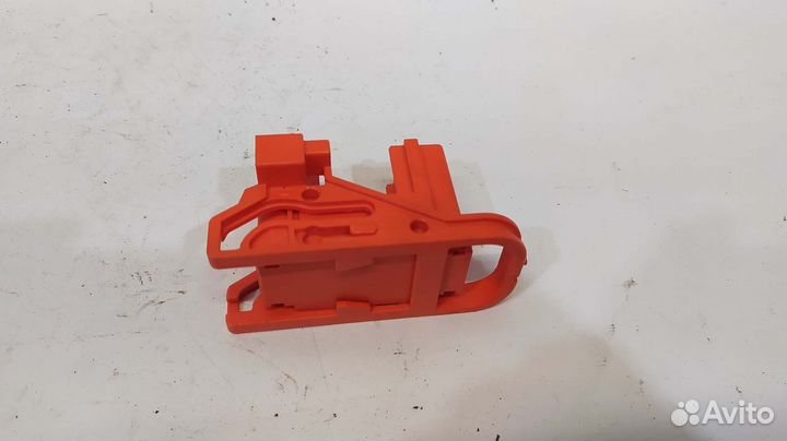 Предохранитель батареи toyota prius