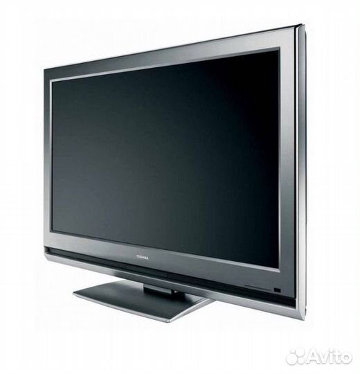 Телевизор Toshiba 42WL58R