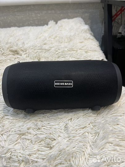 Колонка в норме в некоторых местах сломана