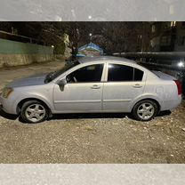 Купить Vortex Estina 🚘 от 99 999 ₽ в Зеленчукской: 81