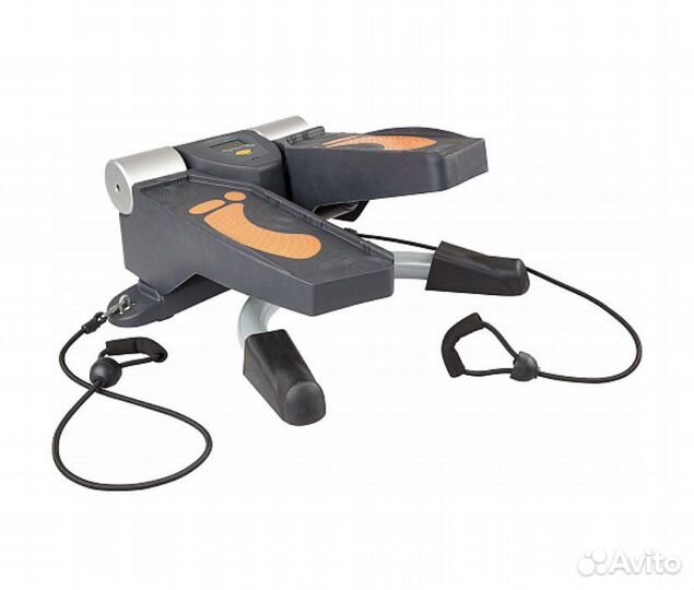 Министеппер s-211