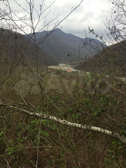 Участок 22 сот. (ИЖС)